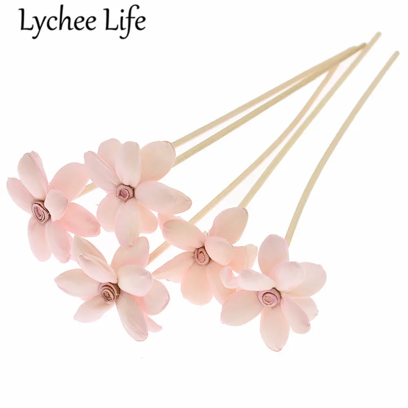 Slide image 875d57a7e37b4dc09d3f3cff1b39edf1