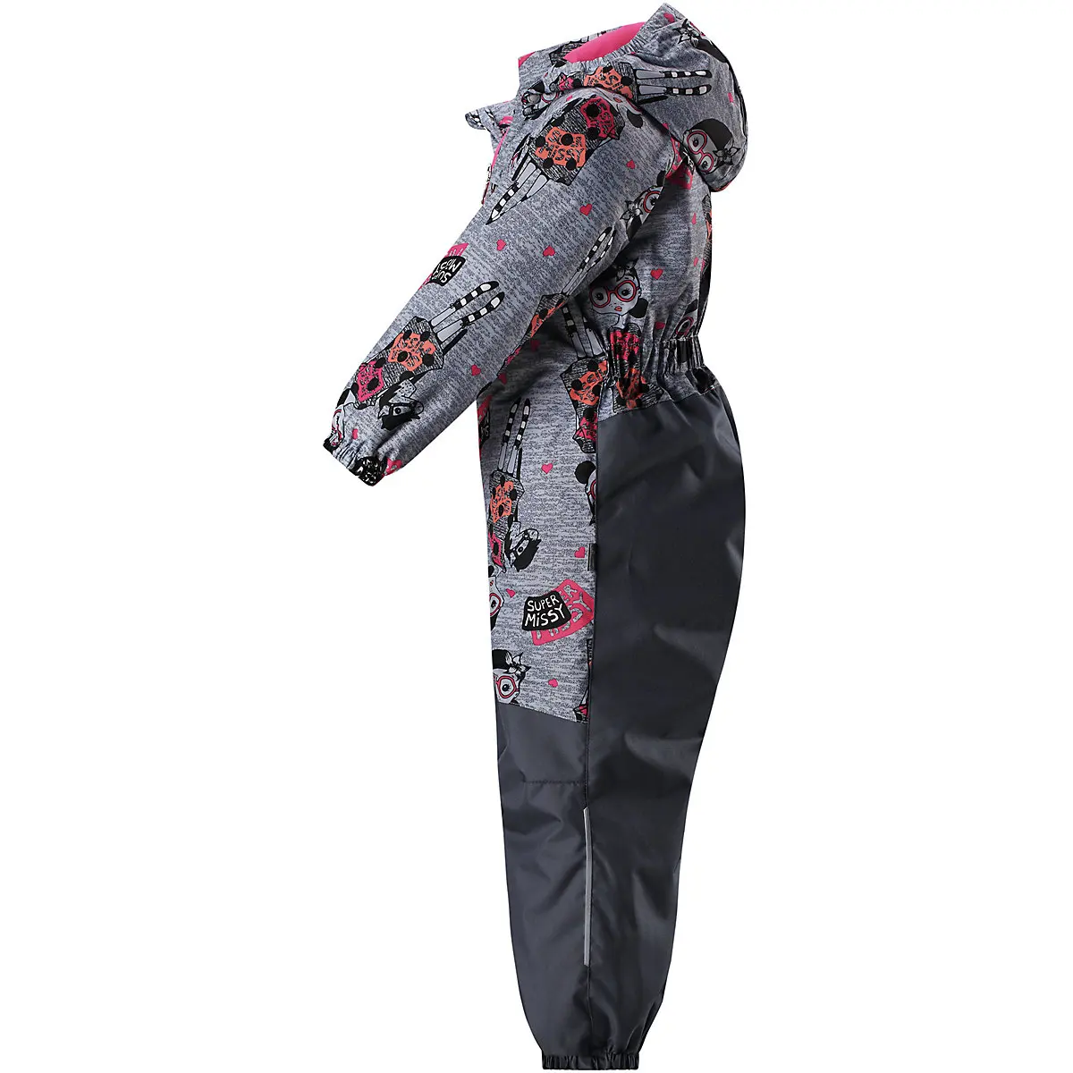 Björka комбинезон розовый 80 размер. Комбинезон wrangler straight leg bib женщины w24izb416 m нет в продаже. Джинсовый комбинезон шорты для мальчика. Björka комбинезон. Комбинезон 509 ride.