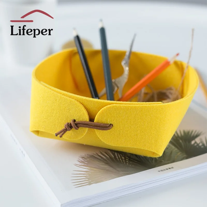stationery box