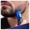 Стайлер Gillette Fusion ProGlide Styler + 3 сменные насадки для стайлера ► Фото 3/5