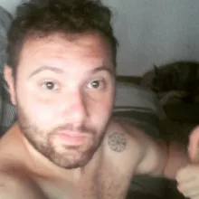 f***i