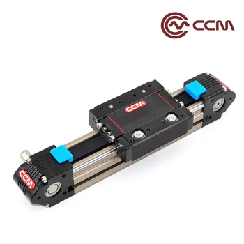 

Linear rail CNC parts 1000mm length