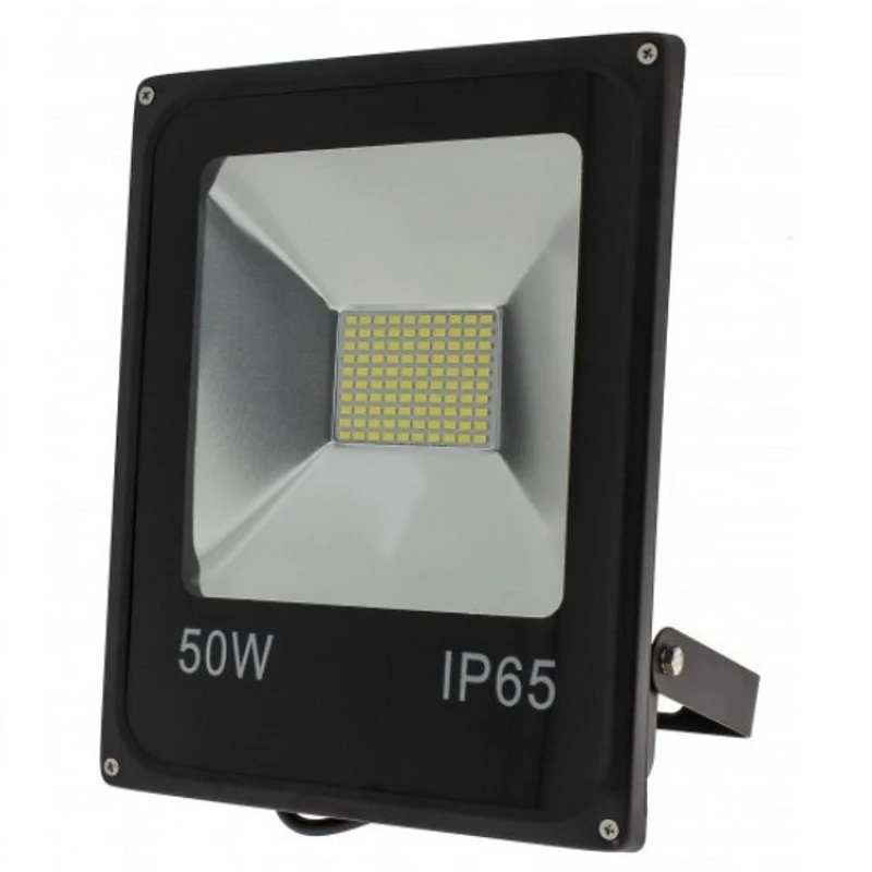 prozektor50W12V