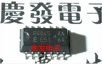 

Freeshipping R4045 R4045AA EM4093 007 R4563 R4563B TLC5922 TLC5922DAPR TLC7528 TLC7528C