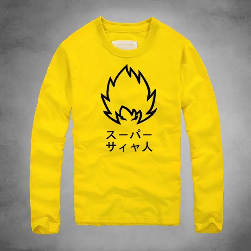 9 Yellow