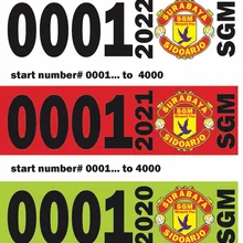 Красочные индивидуальные кольца голубя