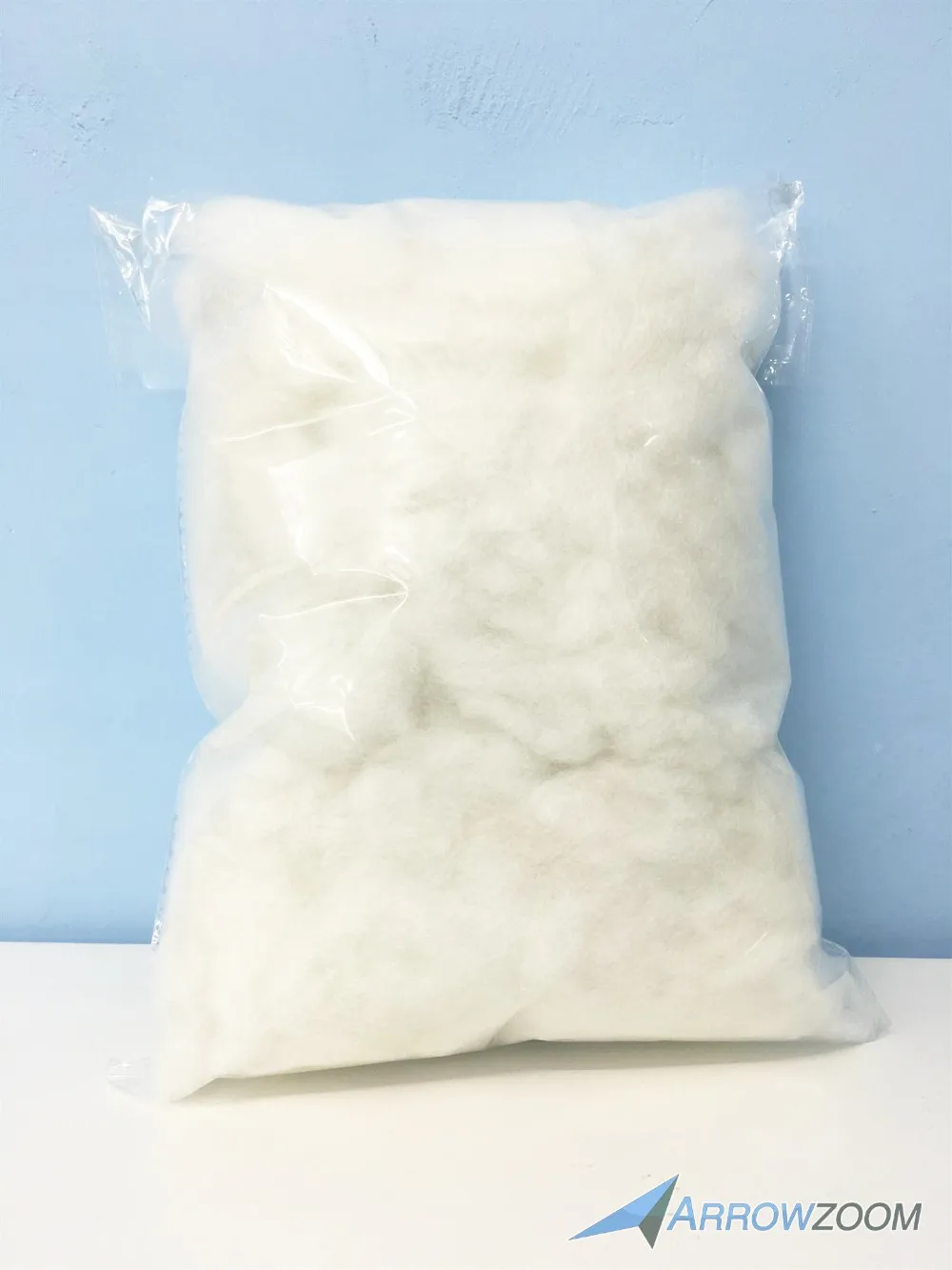 1.5 KG
