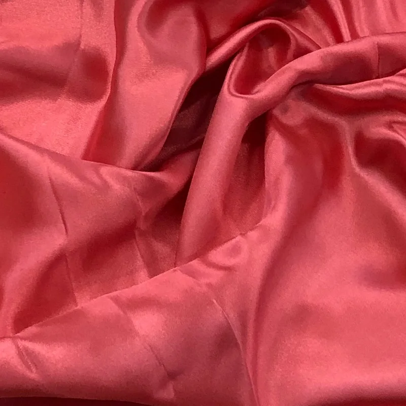 217 Coral