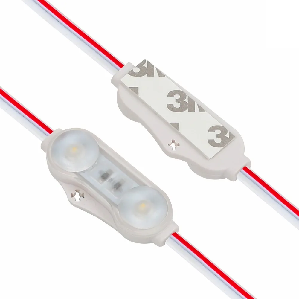 QC-MF02 (3)