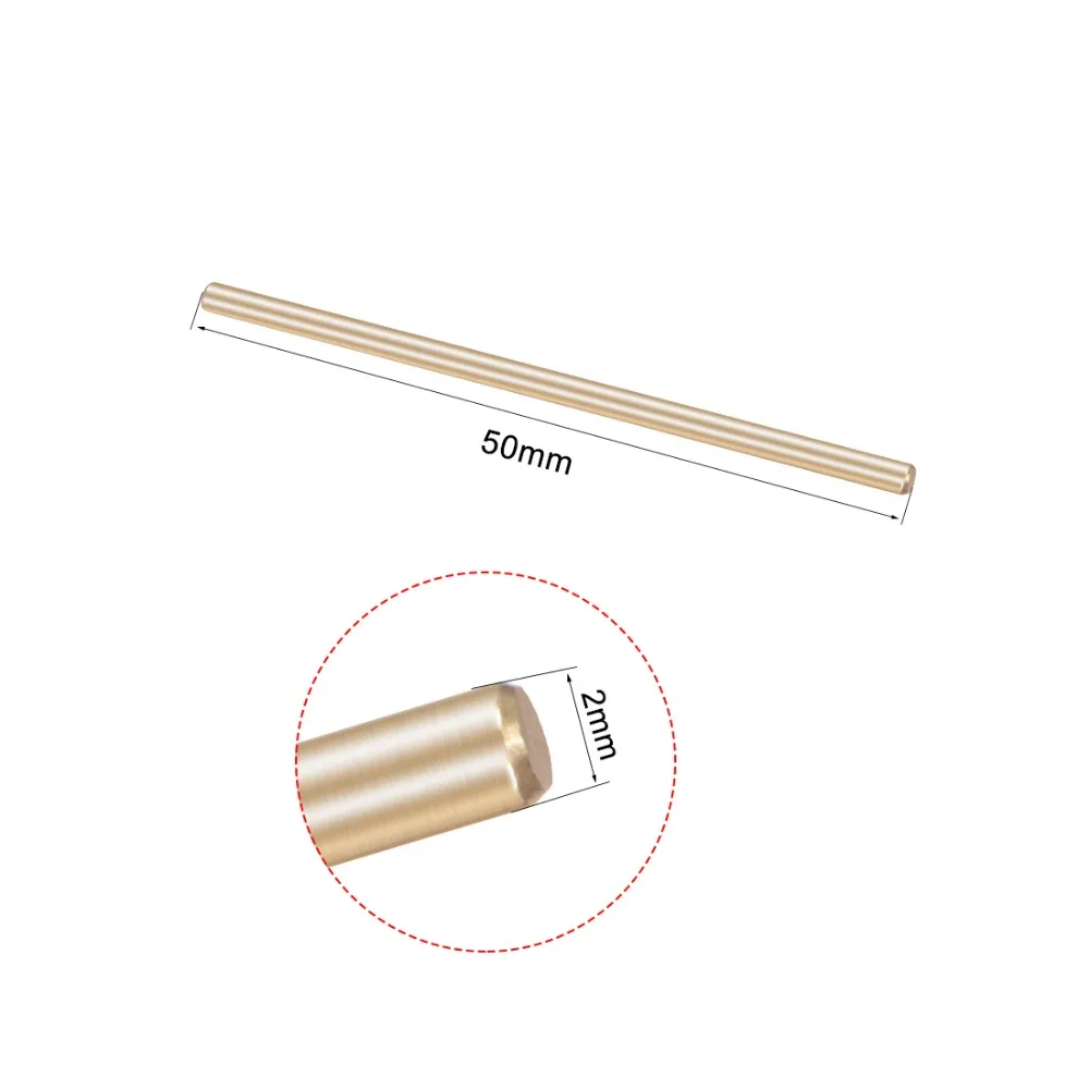 ux_a18050900ux0271_ux_d01