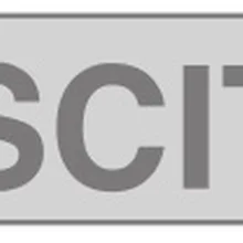 Этикетка dim.165x50mm выход