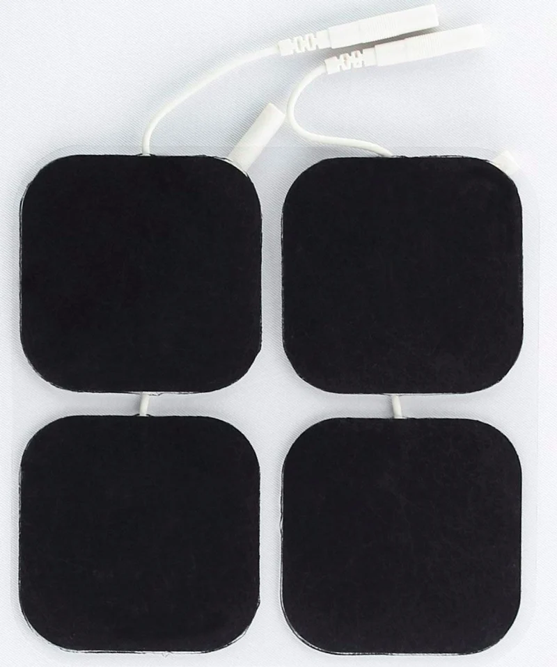 71HrL-h6vwL._SL1394_