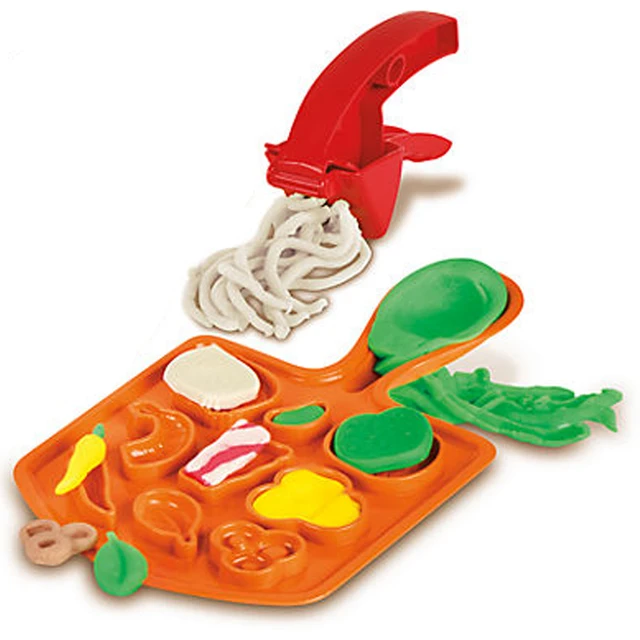 Игровой набор PLAY-DOH Пицца B1856EU6