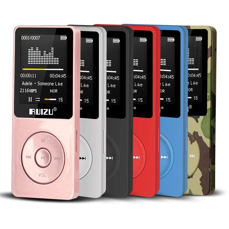 MP3 Player (11)