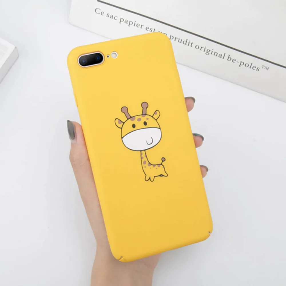 SK0344deer