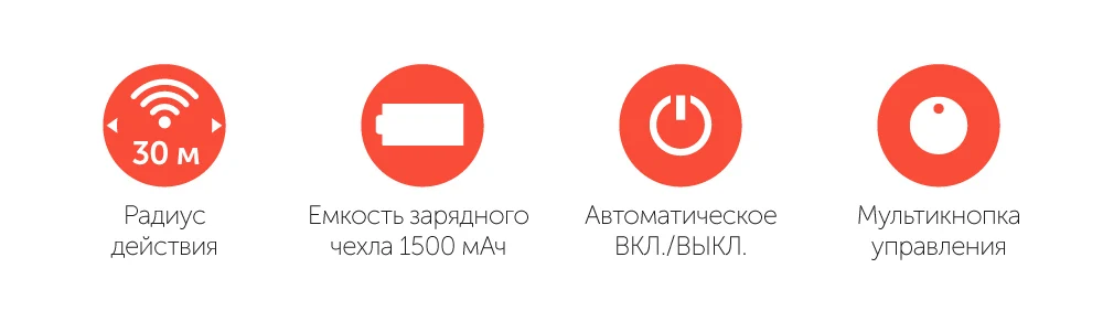 Nobby-наушники_T-110-33