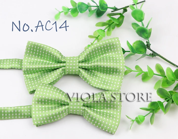 AC14 