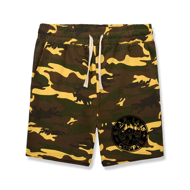 camouflage A (2)