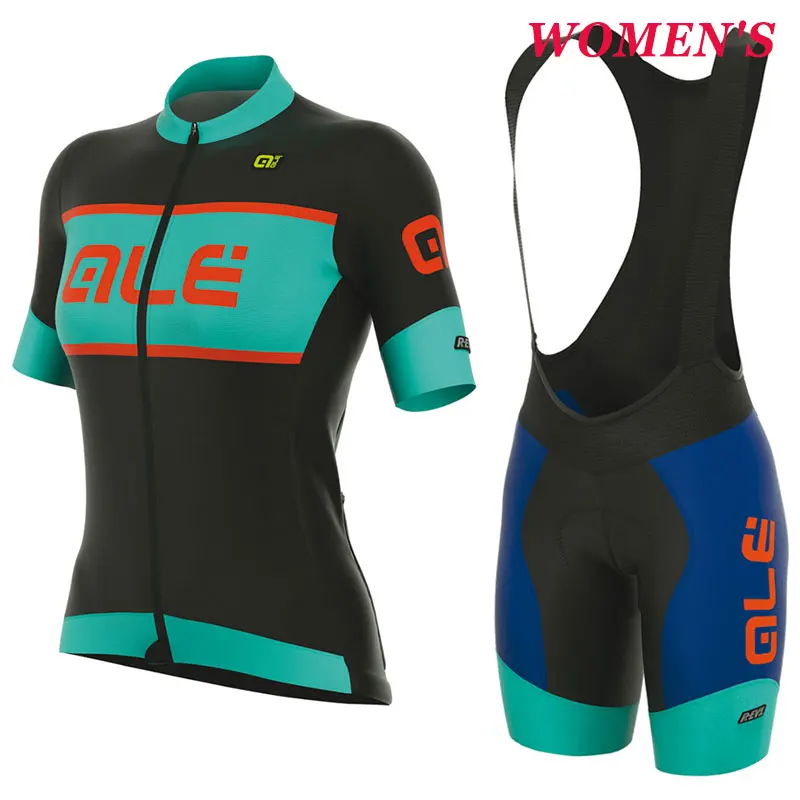 Для женщин Велосипеды Джерси 2018 Quick dry горный велосипед одежда pro team ropa ciclismo mujer