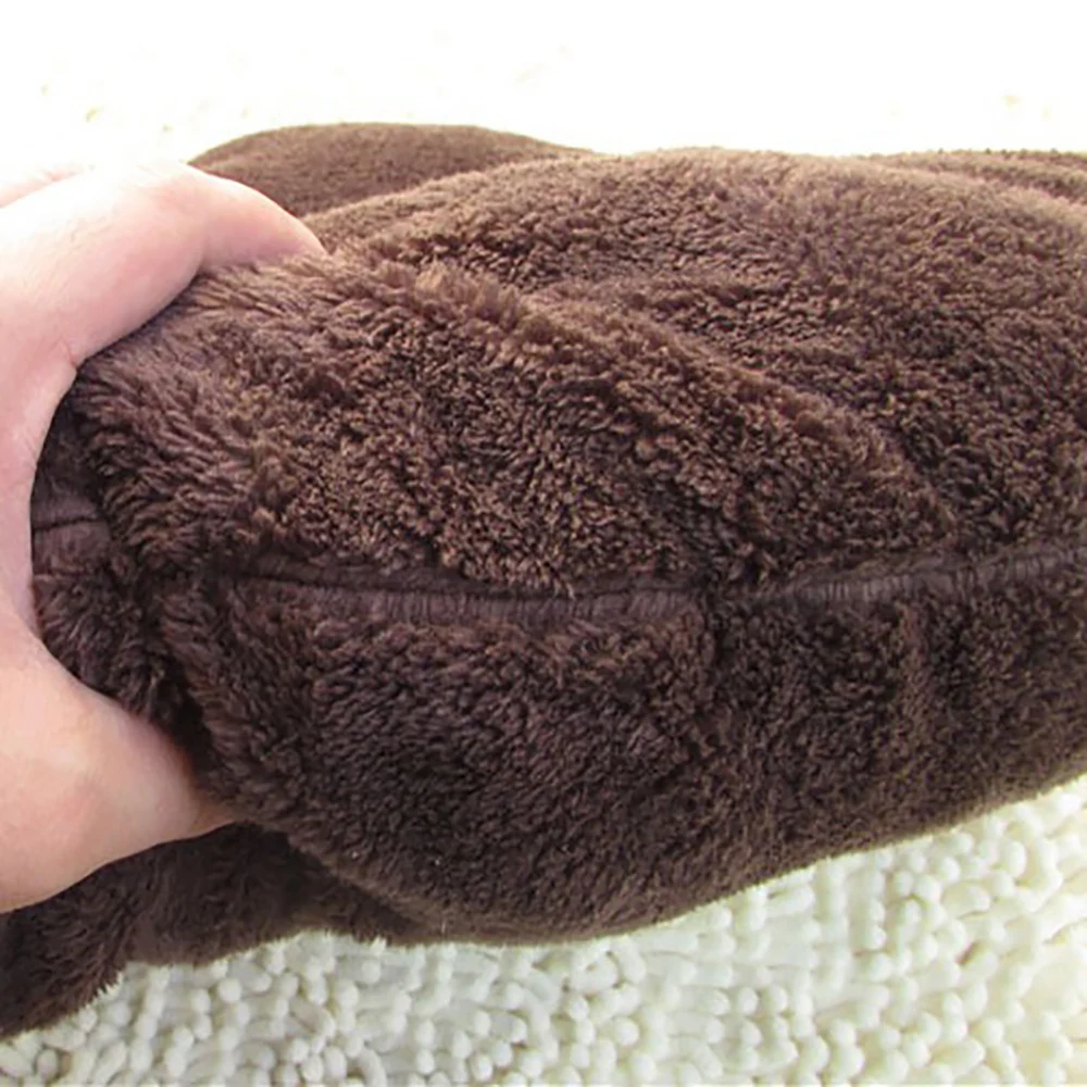 SC-P052-Brown-c