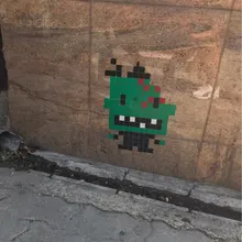 I***a