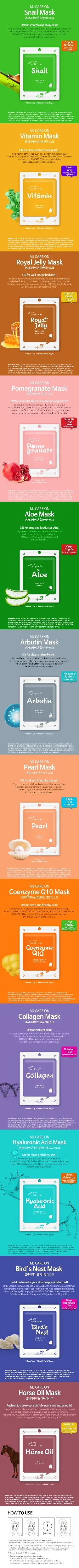 mjcareonmask