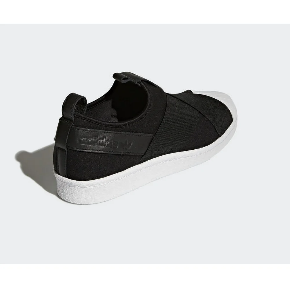 superstar slip on hombre