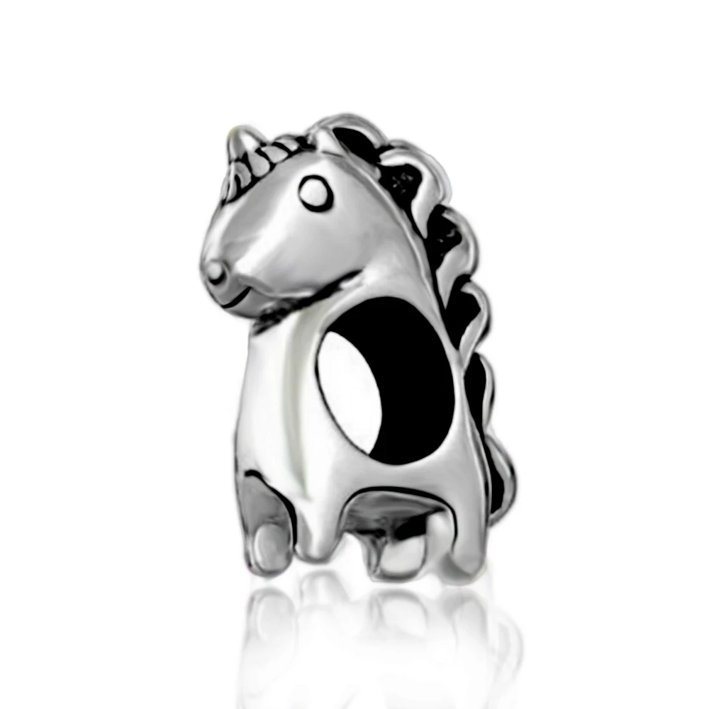 charm pandora licorne charm pandora licorne