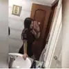 f***r
