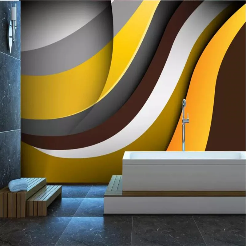 HD solid geometric line foam background wall professional production mural wholesale wallpaper mural custom photo wall HD solid geometric line foam background wall professional production mural wholesale wallpaper mural custom photo wall