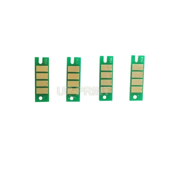 

UP 5sets GC21 auto reset chip compatible For Ricoh GX3000SFN GX7000 GX5050N GX5000 GX3050SFN GX3050N printer GC 21 ARC chips