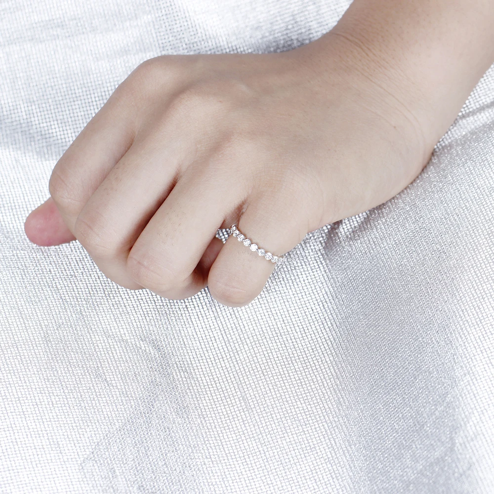 full eternity band(7)