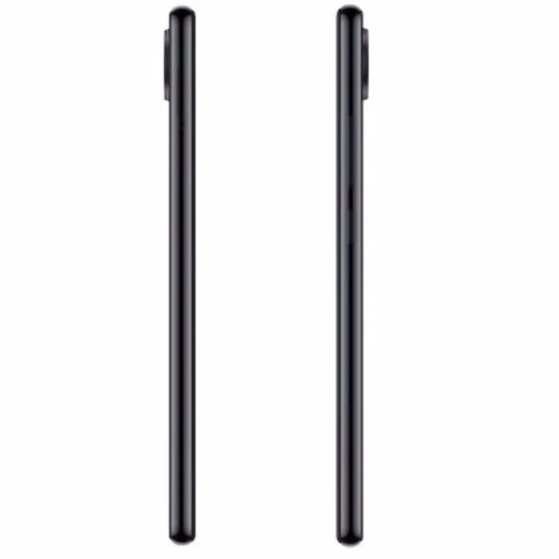  Global Version for Spain] Xiaomi Redmi Note 7 (Memoria interna de 64GB RAM de 4GBCamara dual traser