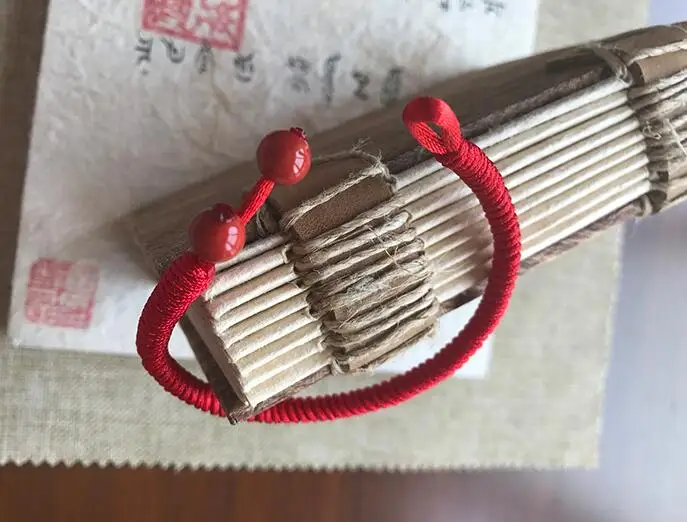 

2019 Fashionable 399 20 female Creative Trendy Jewelry Free Shipping Simplicity Silver women bracelets free shipping