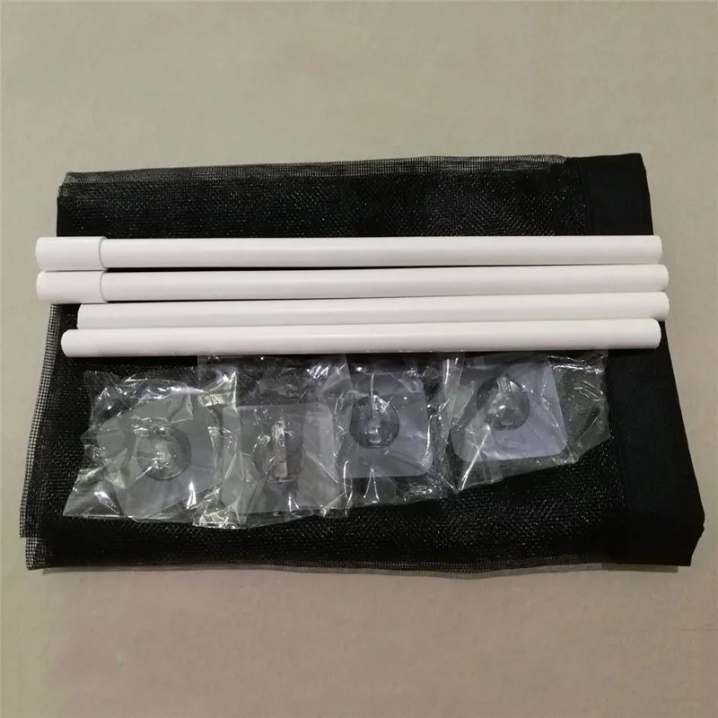 pet Enclosure Fences 12