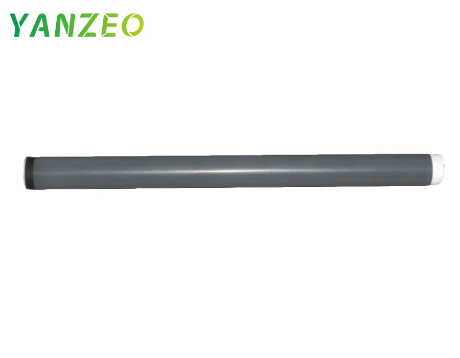 filmina-hp-lj-p2035-pn-rm1-6405-fm3-D_NQ_NP_19904-MLM20180224597_102014-F