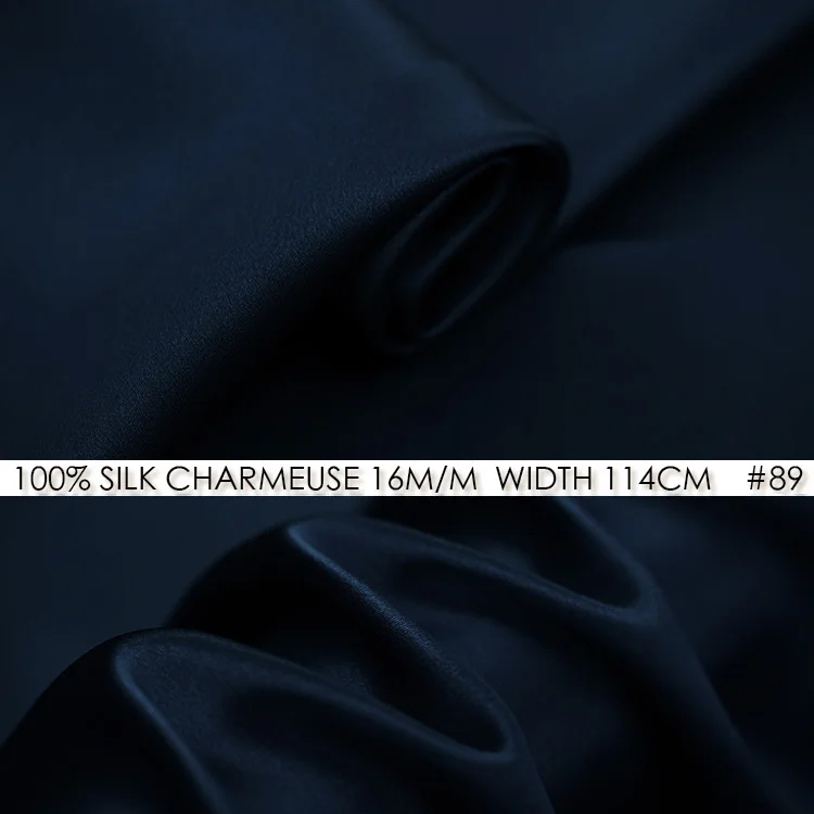 CS114W16-89