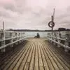I***X