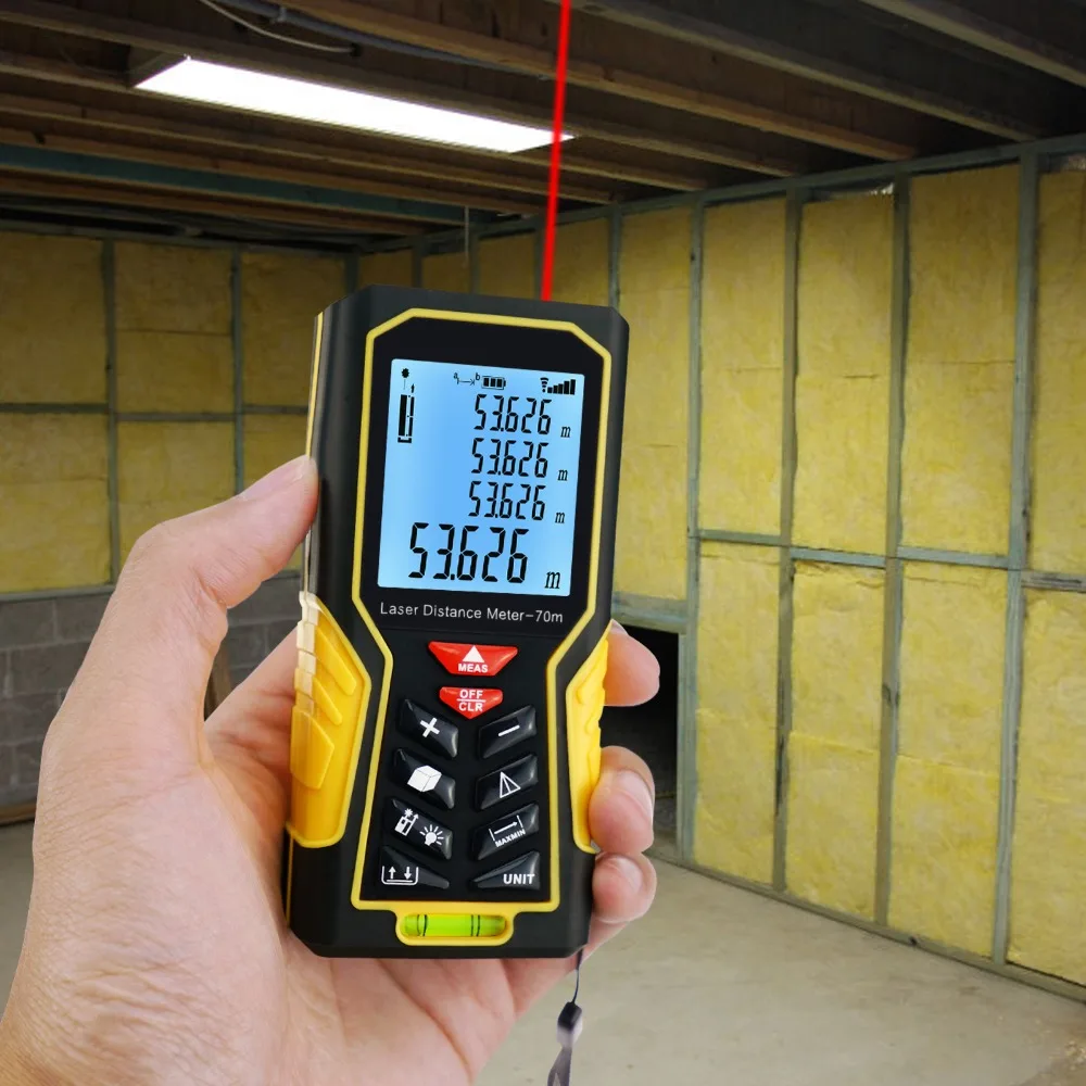 2-gainexpress-gain-express-Distance-meter-DIS-61-application