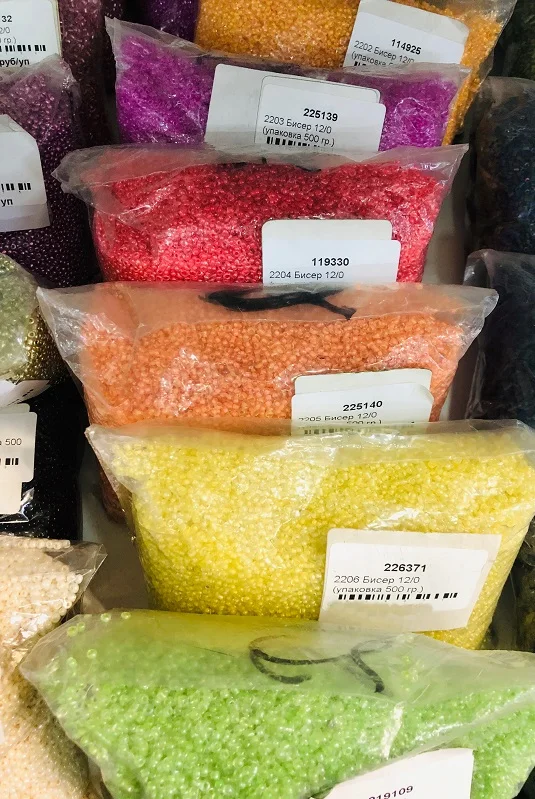 IMG_6993-20-11-18-12-52