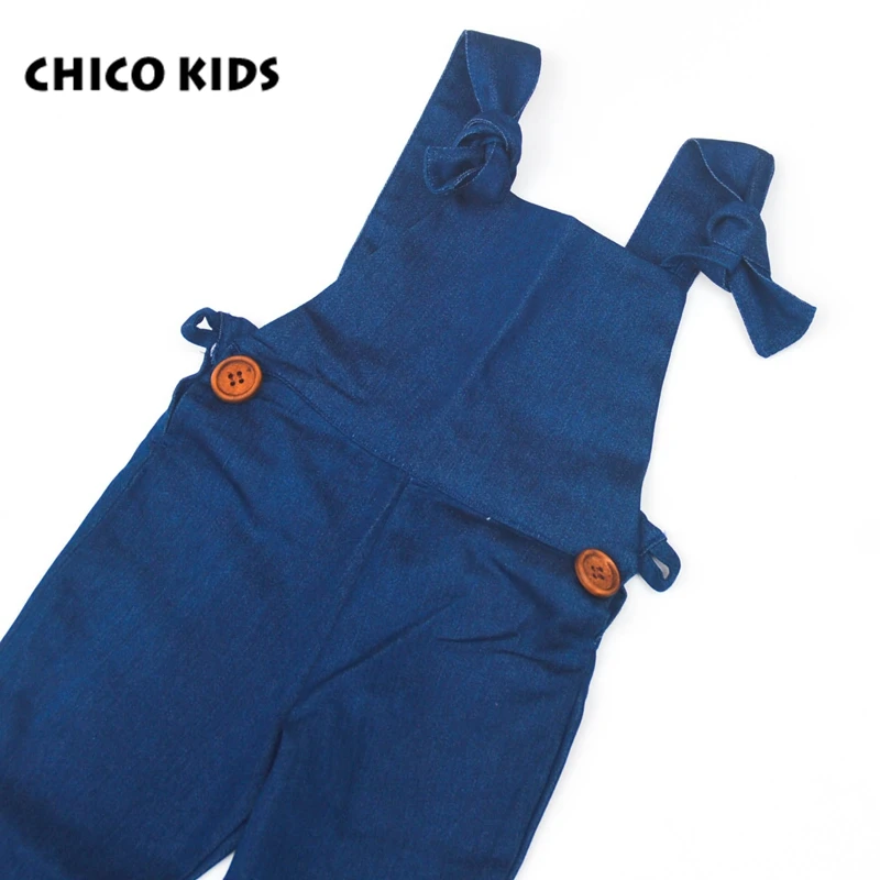 bell bottom overalls target