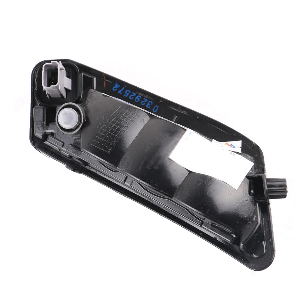 30784164 30784165 для Volvo XC60 2008 2009 2010 2011 2012 2013 левая и правая пара передний светодиодный