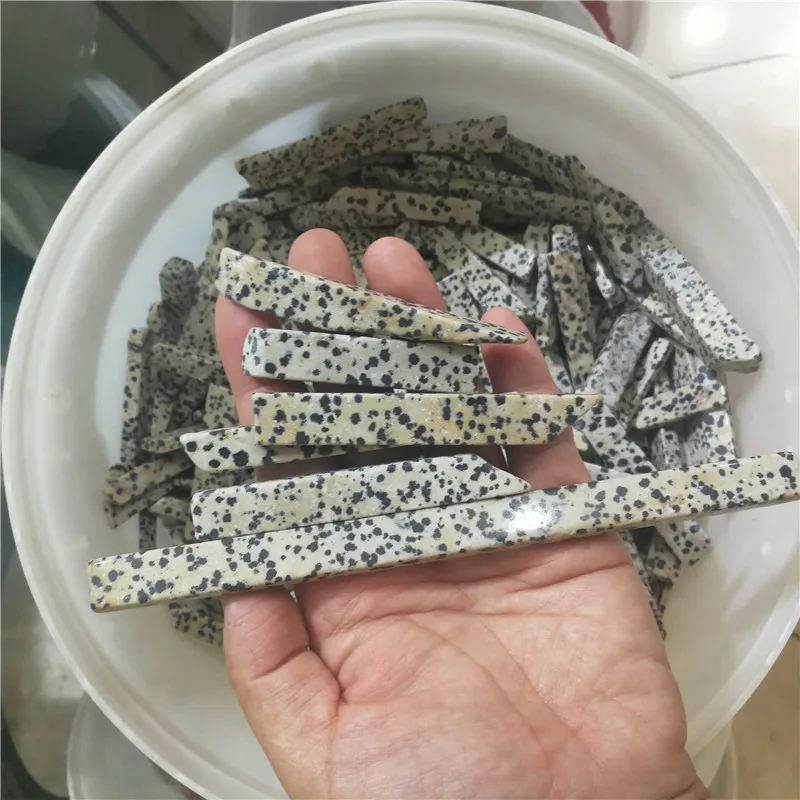 50 г натуральный леопард зерна длинные гравий Легкосплавные детали кристаллы камней исцеляющий рейки