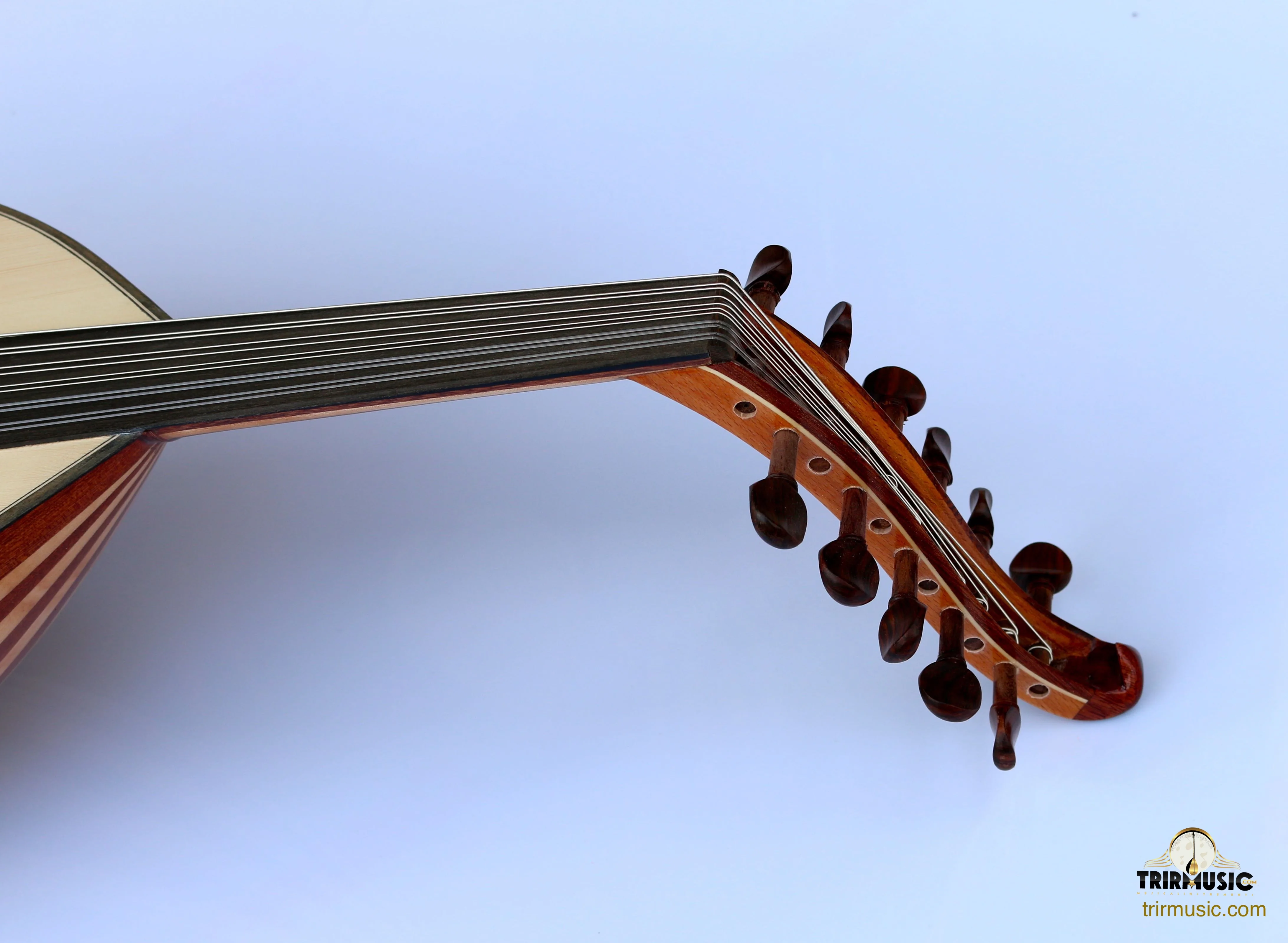 Качество турецкий Oud Ud AO-103 | струнный инструмент Oud Ud