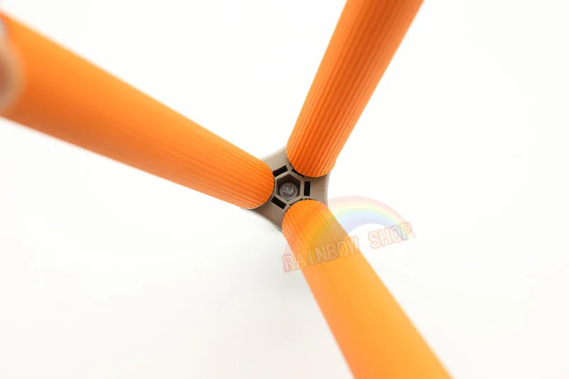 5 section tripod (3)