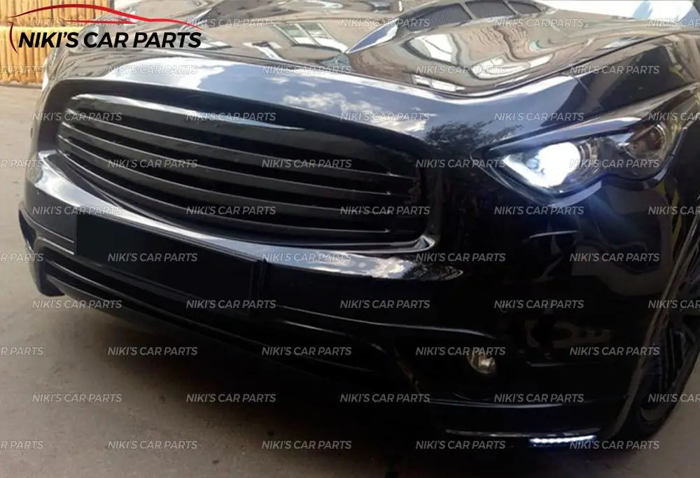 infiniti-grill-fx-2