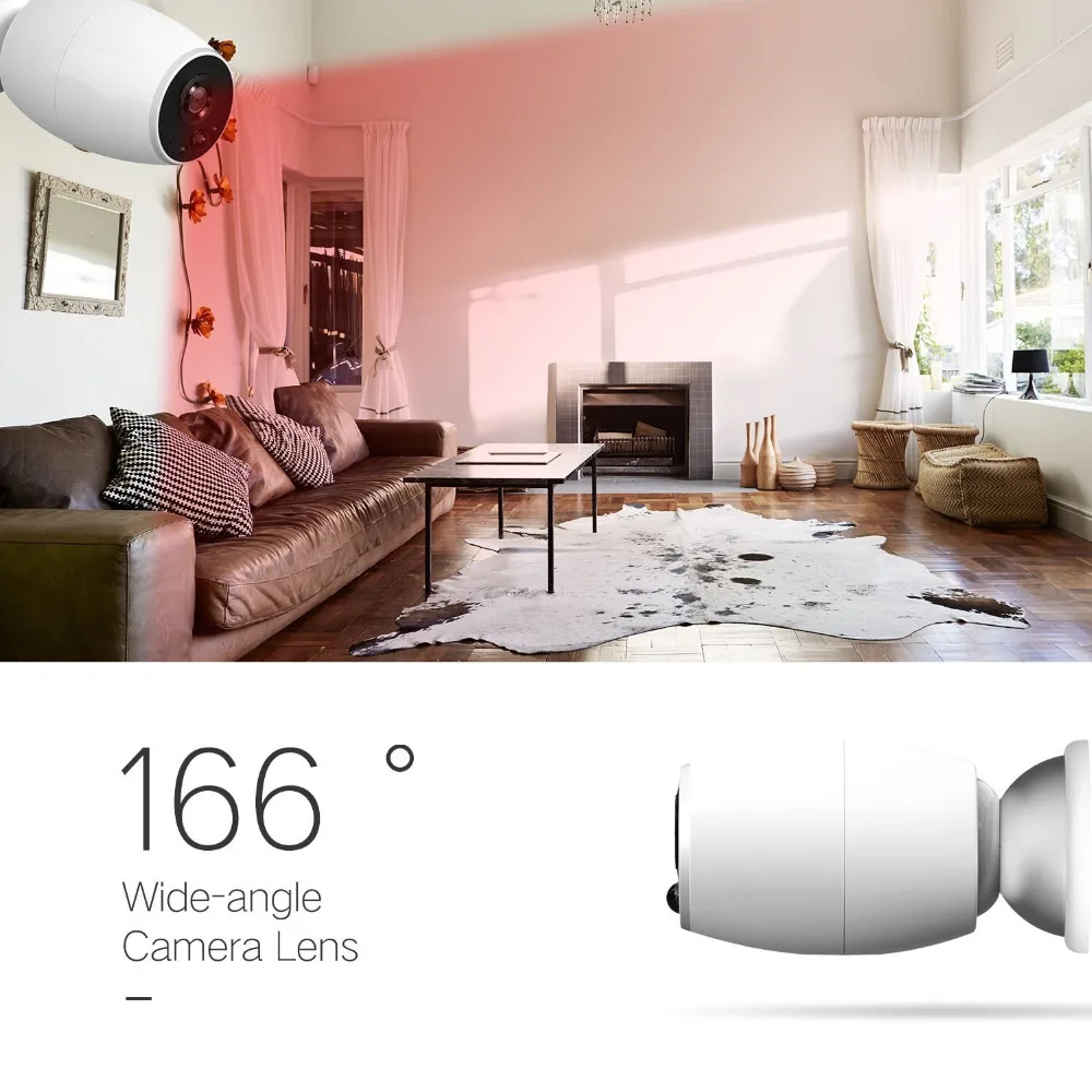 battery camera (1)