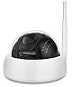 wifi camera outdoor MINI