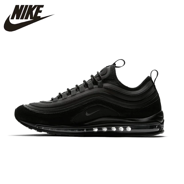 air max 97 ultra preto