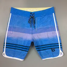 Новинка мужские спортивные пляжные шорты брюки srech спортивные брюки тонкие короткие дышащие повседневные спортивные шорты